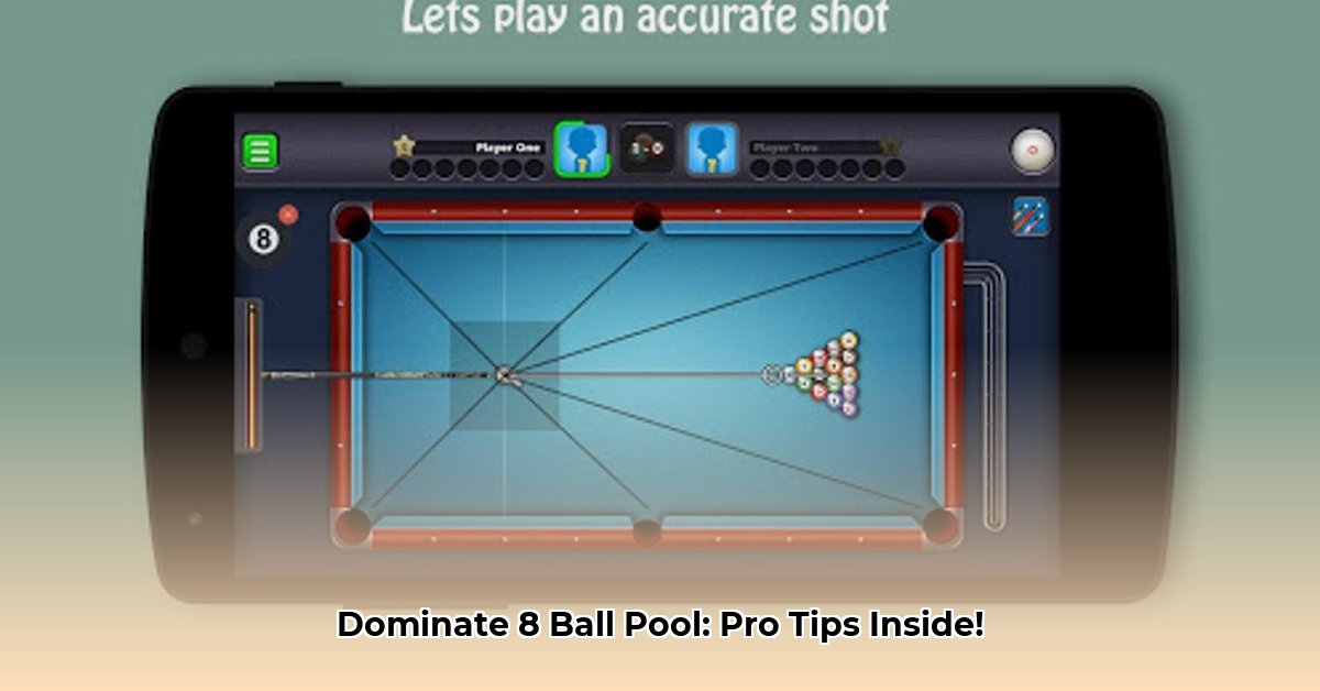 8-ball-pool-guideline